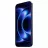 Smartphone Xiaomi Xiaomi 17 Ultra 16/512GB EU Black