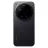 Smartphone Xiaomi Xiaomi 17 Ultra 16/512GB EU Black