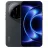 Smartphone Xiaomi Xiaomi 17 Ultra 16/512GB EU Black