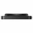 Smartphone Xiaomi Xiaomi 17 Ultra 16/512GB EU Black
