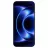 Smartphone Xiaomi Xiaomi 17 Ultra 16/512GB EU Black