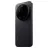 Smartphone Xiaomi Xiaomi 17 Ultra 16/512GB EU Black