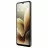 Smartphone MOTOROLA Moto G06 power 4/256GB Laurel Oak