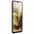 Smartphone MOTOROLA Moto G06 power 4/256GB Laurel Oak