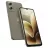 Smartphone MOTOROLA Moto G06 power 4/256GB Laurel Oak