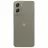 Smartphone MOTOROLA Moto G06 power 4/256GB Laurel Oak