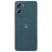 Smartphone MOTOROLA Moto G06 power 4/256GB Tapestry