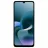 Smartphone MOTOROLA Moto G06 power 4/256GB Tapestry