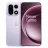 Smartphone OnePlus OnePlus 15 DS 16 / 512 GB Ultra Violet