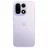Smartphone OnePlus OnePlus 15 DS 16 / 512 GB Ultra Violet