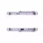 Smartphone OnePlus OnePlus 15 DS 16 / 512 GB Ultra Violet