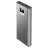 Baterie externa universala Proove Power Bank 10000mAh Proove Guardian 22,5W,Metal Gray