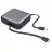 Baterie externa universala Proove Power Bank 10000mAh Proove Moon Rock 22.5W, Gray