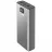 Baterie externa universala Proove Power Bank 20000mAh Proove Guardian 22,5W,Metal Gray