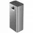 Baterie externa universala Proove Power Bank 30000mAh Proove Guardian 22,5W,Metal Gray