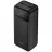 Baterie externa universala Proove Power Bank 30000mAh Proove Illuminator 2 22.5W,Black