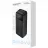 Baterie externa universala Proove Power Bank 30000mAh Proove Illuminator 2 22.5W,Black