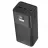 Baterie externa universala Proove Power Bank 40000mAh Proove Giant 100W,Black