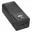 Baterie externa universala Proove Power Bank 40000mAh Proove Giant 100W,Black