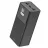 Baterie externa universala Proove Power Bank 40000mAh Proove Giant 100W,Black