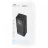 Baterie externa universala Proove Power Bank 40000mAh Proove Giant 100W,Black