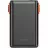 Baterie externa universala Proove Power Bank 60000mAh Proove Powerbox 65W,Black