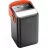 Baterie externa universala Proove Power Bank 60000mAh Proove Powerbox 65W,Black