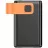 Baterie externa universala Proove Power Bank 60000mAh Proove Powerbox 65W,Black