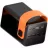 Baterie externa universala Proove Power Bank 60000mAh Proove Powerbox 65W,Black