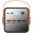 Baterie externa universala Proove Power Bank 60000mAh Proove Powerbox 65W,Black