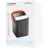 Baterie externa universala Proove Power Bank 60000mAh Proove Powerbox 65W,Black