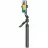 Trepied Proove Tripod Proove FaceFix (1635mm), Black