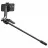 Trepied Proove Tripod Proove FaceFix (1635mm), Black
