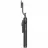 Trepied Proove Tripod Proove FaceFix (1635mm), Black