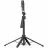 Trepied Proove Tripod Proove FaceFix (1635mm), Black