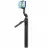 Trepied Proove Tripod Proove FaceFix (1635mm), Black