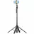 Trepied Proove Tripod Proove FaceFix (1635mm), Black