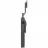 Trepied Proove Tripod Proove FaceFix (1635mm), Black