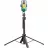 Trepied Proove Tripod Proove FaceFix (1635mm), Black