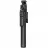 Trepied Proove Tripod Proove FaceFix (1635mm), Black