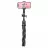 Trepied Proove Tripod Proove Flexible Portable (658 mm) Black
