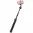 Trepied Proove Tripod Proove Flexible Portable (658 mm) Black