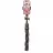 Trepied Proove Tripod Proove Flexible Portable (658 mm) Black