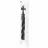Trepied Proove Tripod Proove Flexible Portable (658 mm) Black