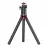 Trepied Proove Tripod Proove Flexible Portable (658 mm) Black