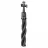 Trepied Proove Tripod Proove Flexible Portable (658 mm) Black