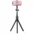 Trepied Proove Tripod Proove Flexible Portable (658 mm) Black