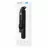 Trepied Proove Tripod Proove Lite Shot (1060mm), Black