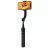 Trepied Proove Tripod Proove Lite Shot (1060mm), Black