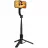 Trepied Proove Tripod Proove Lite Shot (1060mm), Black